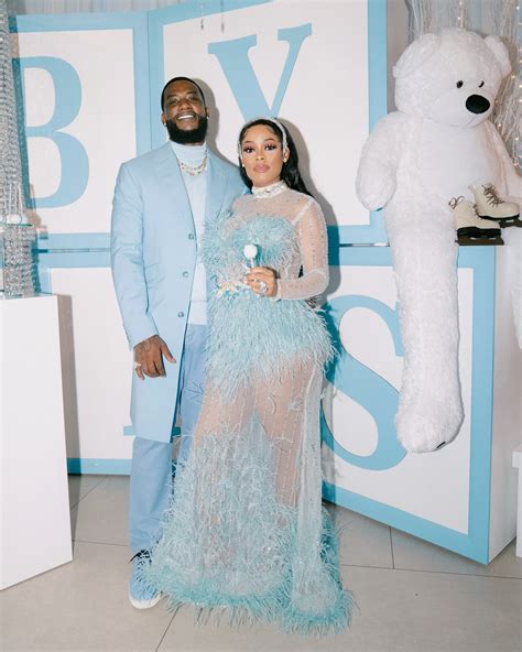 sheena evans gucci instagram|Gucci Mane and Wife Keyshia Ka'oir Davis Welcome Their Baby .